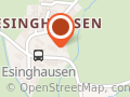 phantomRausch GmbH
