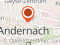 PIKSL Labor Andernach