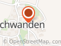 Naturspielgruppe Schwanden