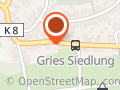 Wohnmobilstellplatz Lifetime
