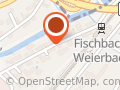 Schneider Leckageortung GmbH