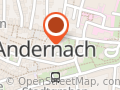 Ev. Jugend Andernach