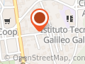 Perugia Fabio Studio Grafico