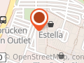 Street One und CECIL Outlet Zweibrücken