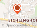 Evangelische Studierenden Gemeinde (ESG) Dortmund