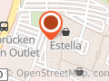 ESTELLA