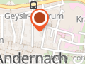 sra Solutions - IT Systemhaus