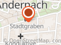 MVZ Doceins Gastroenterologie - Andernach
