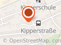 QS Personalmanagement GmbH
