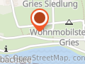 Cafe Ohmbachsee