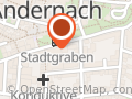 MVZ Doceins Andernach Innere Medizin/Hausarzt