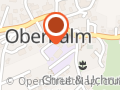 Gemeindeverwaltung Oberbalm