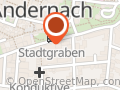 Steuerberatungsbüro Dieter Bläser