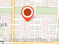 ICOM Software Research GmbH