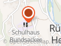 Primar- und Realschule Rüschegg