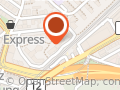 ARI‘S Bakehouse - Cookies, Brownies, Cupcakes & Torten Bern