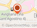 Pronto Soccorso Ospedale Villa Sant'agostino