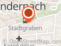 Volkshochschule Andernach