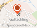 Haus der Klaviere Gottschling GmbH