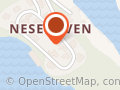 Sandnes Holding AS