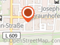 LivEye GmbH