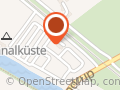 db-eep.de