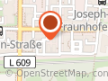 IG Bauen-Agrar-Umwelt Regionalbüro Westfalen
