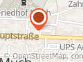 Akadis Büro + Bastelwelt
