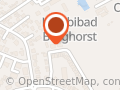 Erste Kindergruppe Borghorst e.V. - Spatzennest -