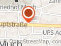 Systems Software & Services GmbH