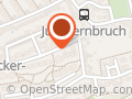 Jugendzentrum Qube