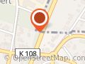 Kath. Kita St. Klara