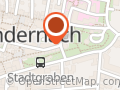 WoaArchitects Architektur