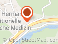 Hassan Systems GmbH