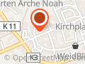 Ach ja Chice Mode in
