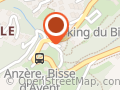 Buvette du Bisse