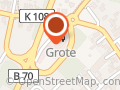 Auto-Grote jun. GmbH