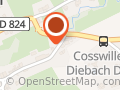 Syndicat Adduction d'Eau de Kochersberg