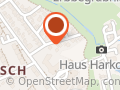 Jens Kan KANzlei Der Unternehmer-Anwalt