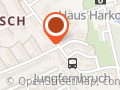 Udo Stosshoff Fahrschule