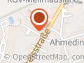 Osuki-Sushi-Asiatisch-DimSum in Witten