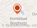 Kombibad Steinfurt-Borghorst