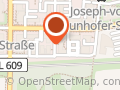 WPW GmbH Niederlassung Dortmund