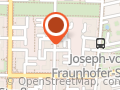 FORMTEC Ingenieurgesellschaft mbH