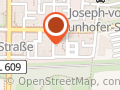 Cybersense GmbH