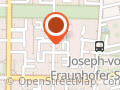 Bravo Media GmbH