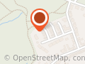 querstart
