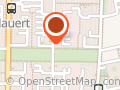 SearchInsights GmbH