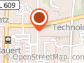 GPS Projekt- und Servicemanagement GmbH