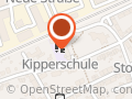 Kipperschule